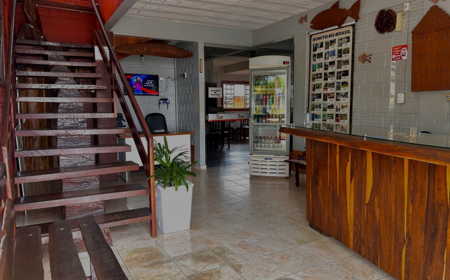 Galeria foto 3