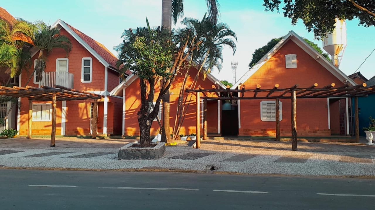 Galeria foto 4